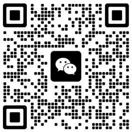 昌帆機(jī)械軋輥手機(jī)站